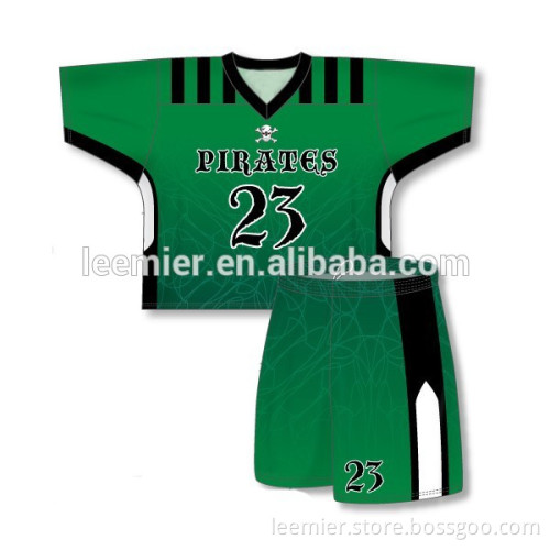 Breathable cheap lacrosse hockey jersey cheap